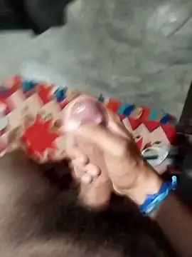 Danielsales09 Live XXX-Chat