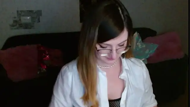 Chat +18 de Arielsssplash ao vivo