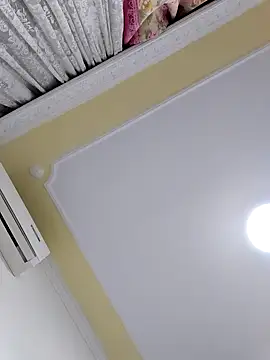 Živý XXX chat DOMINATOR_SIR-MASTER