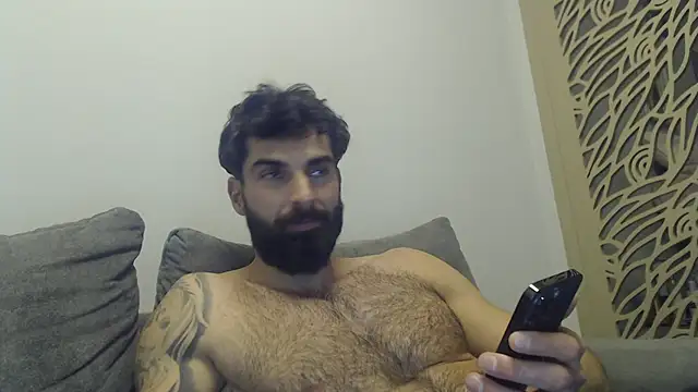 Verycutex Live XXX-Chat