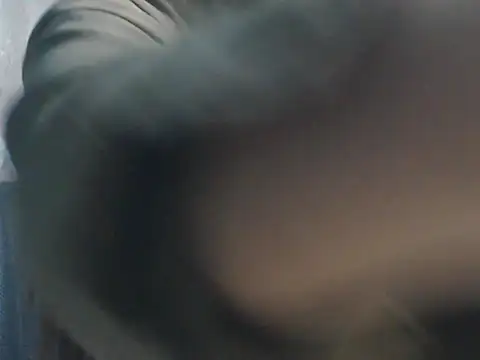 Chat XXX en directo de NancyRuvi