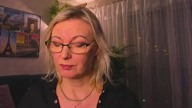 vanessa_chat Chat XXX in diretta