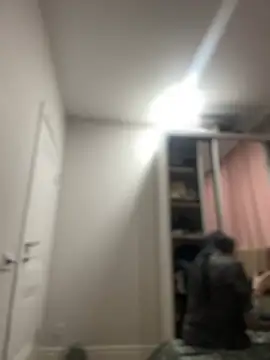 Chat +18 de _barbara ao vivo