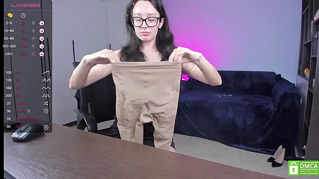 Agatta_Smith Chat XXX live