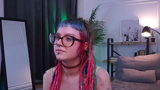 Neo_Dream Live XXX-Chat