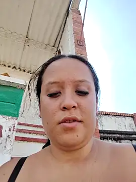 Chat +18 de You-sexy-starr ao vivo