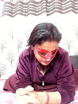 Gullapi live XXX chat