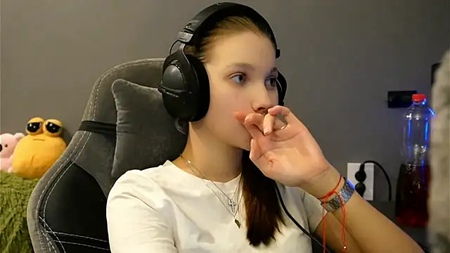 Chat +18 de Softixq ao vivo