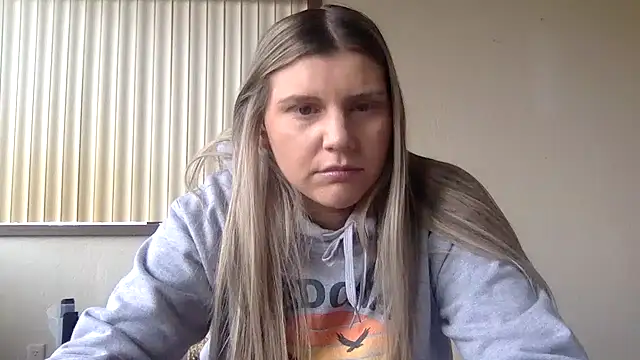 goddesscandy22's Webcam Show