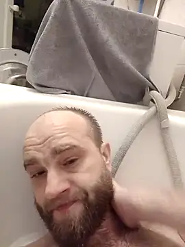 Chat XXX ao vivo de AlexanderArmani