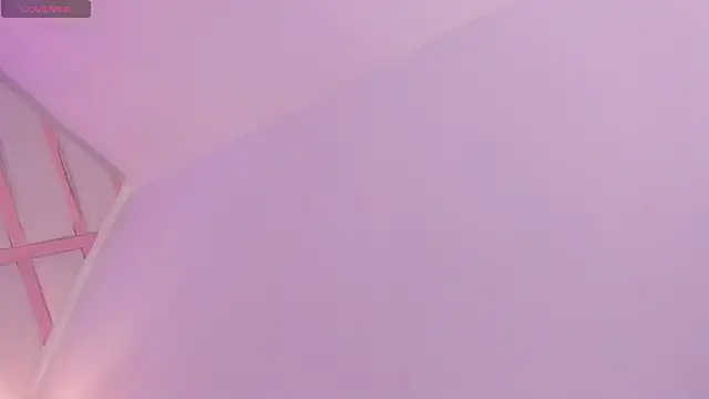 Alison_vegaa Webcam-Show