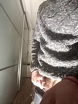 Fragolina73- Webcam show