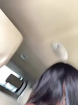 دردشة Mariangel_11 الجنسية المباشرة