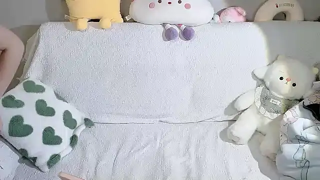 Chat +18 de xiaoguaiss ao vivo