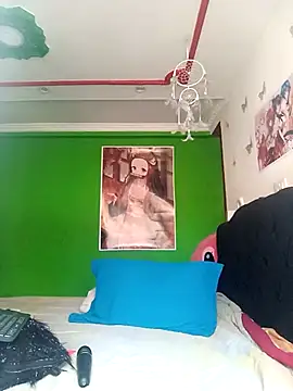 sweet_alison04 Live XXX Chat