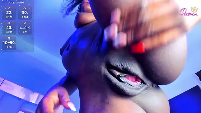 AgathaaSamssn Live XXX chat