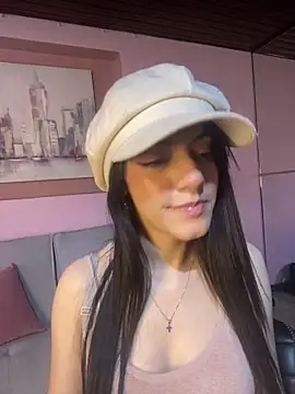 SandyPink_ Live XXX Chat