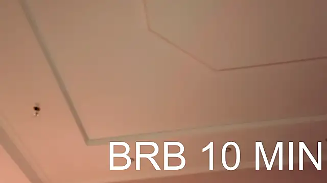 Chat +18 de nexorine ao vivo