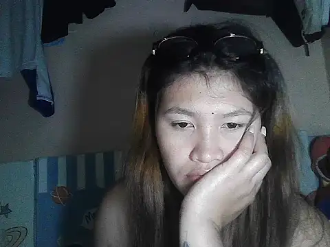 دردشة leamorena الجنسية المباشرة