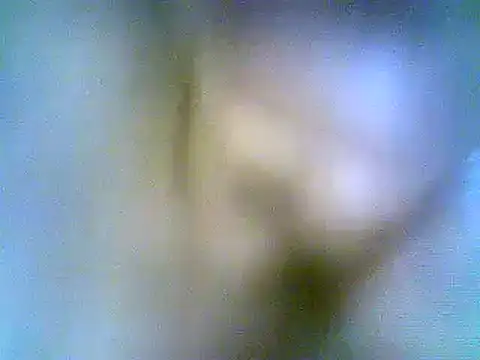 XXX chat uživo modela sofiaASS69