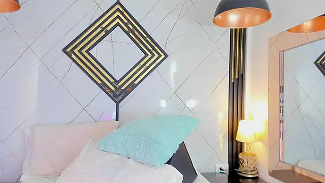 EmilyDiaaz Obrolan Langsung XXX