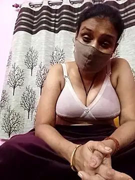 Chat XXX ao vivo de Gullapi