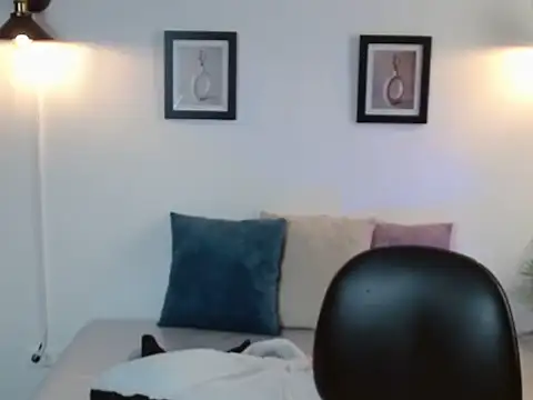 Chat XXX ao vivo de Juliana__lx