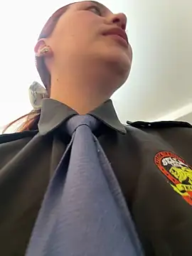 Онлайн чат XXX Emily-7_