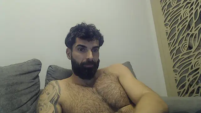 Verycutex's Live XXX Chat