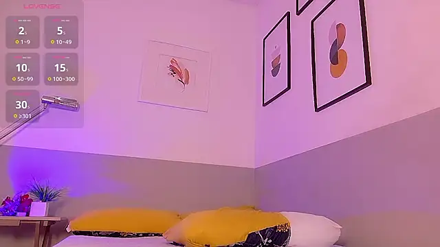 Chat XXX Live drooling4daddy