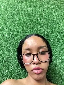 GiselleVice: онлайн-секс-чат