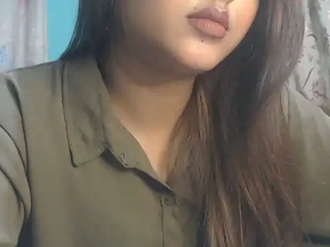 دردشة NancyRuvi الجنسية المباشرة