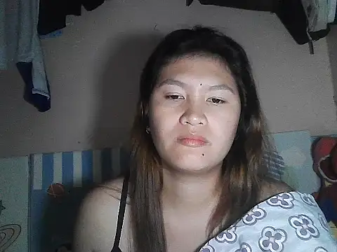 leamorena 现场XXX聊天