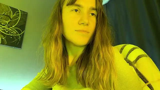 Chatroom XXX en direct de kleya_