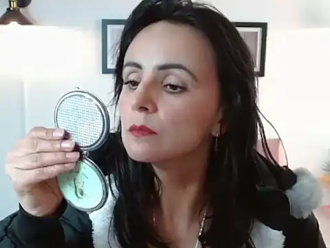 دردشة Juliana__lx الجنسية المباشرة