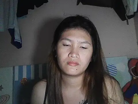 leamorena's Live XXX Chat