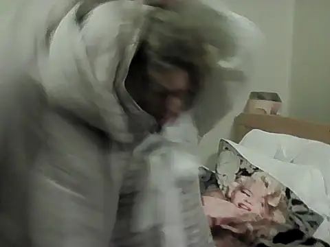 Latex_shantie 现场XXX聊天