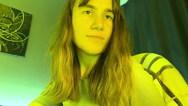 kleya_ 现场XXX聊天