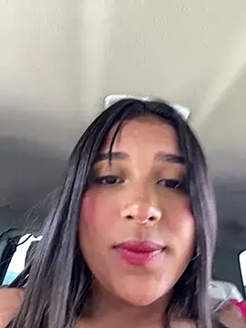 Mariangel_11's Live XXX Chat