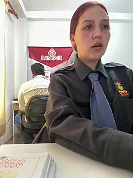 Вебкам-шоу Emily-7_