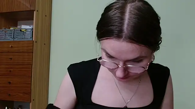 LooveELLYx's Live XXX Chat