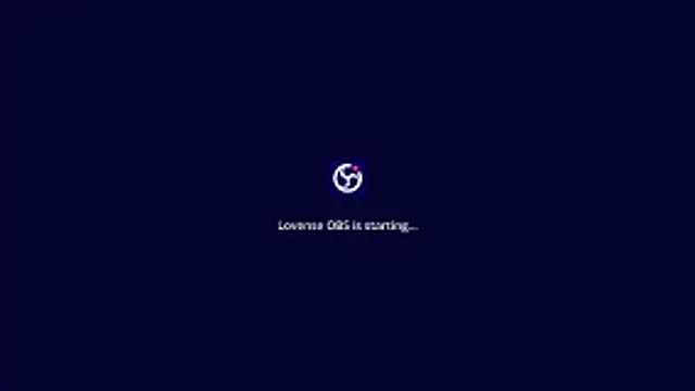 Dixie_grey1 élő XXX-chatje