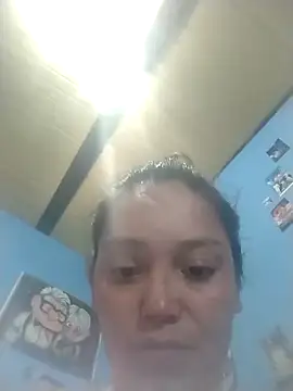 chanito_1421's Live XXX Chat