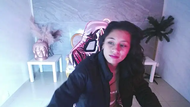 serabella_s' Live XXX Chat