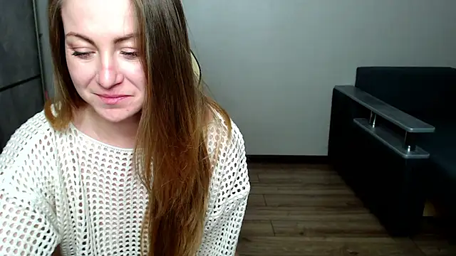 Show Webcam de rikomey