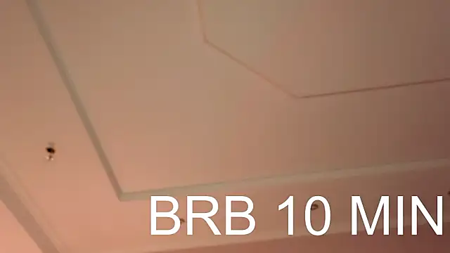 nexorine's Live XXX Chat