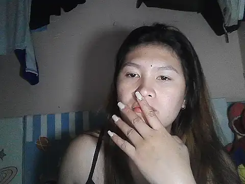 leamorena's Live XXX Chat