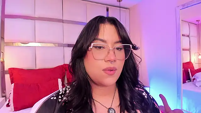 elizavenus – Naživo XXX chat