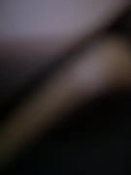 halaaa_1's Live XXX Chat