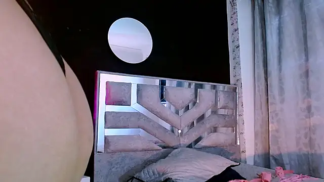 Czat XXX na żywo – Candy_beauty